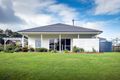 Property photo of 4 Brookside Boulevard Cowaramup WA 6284