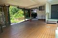 Property photo of 15 Worcester Road Lakes Entrance VIC 3909