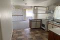 Property photo of 15 Worcester Road Lakes Entrance VIC 3909