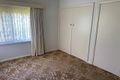 Property photo of 15 Worcester Road Lakes Entrance VIC 3909
