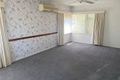Property photo of 15 Worcester Road Lakes Entrance VIC 3909