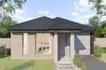 Property photo of 6 Carrera Crescent Clyde VIC 3978