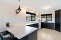 Property photo of 8 Sunsail Street Snug TAS 7054