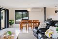 Property photo of 8 Sunsail Street Snug TAS 7054