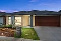 Property photo of 4 Wicklow Close Lalor VIC 3075