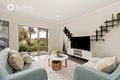 Property photo of 10/8 Grange Court Seaford SA 5169