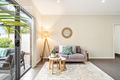 Property photo of 10/8 Grange Court Seaford SA 5169