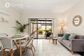 Property photo of 10/8 Grange Court Seaford SA 5169
