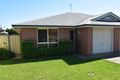 Property photo of 1/25 Cortess Street Kearneys Spring QLD 4350