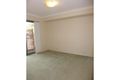 Property photo of 67/167 Grand Boulevard Joondalup WA 6027