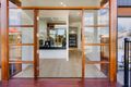 Property photo of 14 Shilin Street Yarrabilba QLD 4207