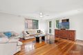 Property photo of 1 Thompson Court Endeavour Hills VIC 3802