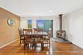 Property photo of 1 Thompson Court Endeavour Hills VIC 3802
