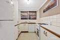 Property photo of 1 Thompson Court Endeavour Hills VIC 3802