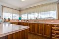 Property photo of 39 Gay Street Deloraine TAS 7304