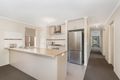 Property photo of 8 Montdami Way Carrum Downs VIC 3201