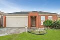 Property photo of 8 Montdami Way Carrum Downs VIC 3201