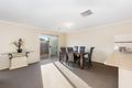 Property photo of 8 Montdami Way Carrum Downs VIC 3201