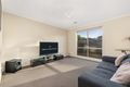 Property photo of 8 Montdami Way Carrum Downs VIC 3201
