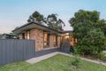 Property photo of 39 Ivy Street Huntfield Heights SA 5163