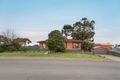 Property photo of 39 Ivy Street Huntfield Heights SA 5163