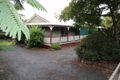Property photo of 81 Toowoomba Road Oakey QLD 4401