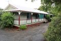 Property photo of 81 Toowoomba Road Oakey QLD 4401