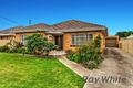 Property photo of 28 Collins Street St Albans VIC 3021