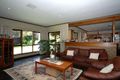 Property photo of 2 Strathview Court Wynn Vale SA 5127