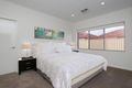 Property photo of 82B Mars Street Carlisle WA 6101