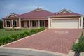 Property photo of 9 Hurst Court Tanunda SA 5352