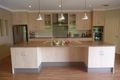 Property photo of 9 Hurst Court Tanunda SA 5352