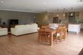 Property photo of 9 Hurst Court Tanunda SA 5352