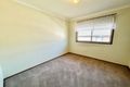 Property photo of 2/274 Argyle Street Picton NSW 2571