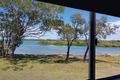 Property photo of 80 Eckert Road Boonooroo QLD 4650
