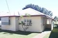 Property photo of 65 Dutton Street Hawthorne QLD 4171