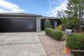 Property photo of 23 Tarragon Drive Tarneit VIC 3029