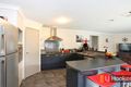 Property photo of 23 Tarragon Drive Tarneit VIC 3029