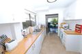 Property photo of 9/2 Rest Point Parade Tuncurry NSW 2428