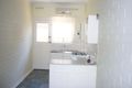 Property photo of 4/12 Torrens Avenue West Hindmarsh SA 5007
