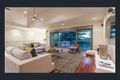 Property photo of 331A Lady Gowrie Drive Taperoo SA 5017