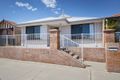 Property photo of 8 Wallum Road Banksia Grove WA 6031