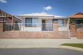 Property photo of 8 Wallum Road Banksia Grove WA 6031