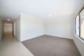 Property photo of 8 Wallum Road Banksia Grove WA 6031