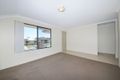 Property photo of 8 Wallum Road Banksia Grove WA 6031