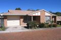 Property photo of 7/107 Killarney Crescent Capalaba QLD 4157