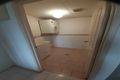 Property photo of 11/37-43 Good Street Westmead NSW 2145