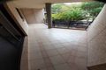 Property photo of 11/37-43 Good Street Westmead NSW 2145