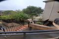 Property photo of 11/37-43 Good Street Westmead NSW 2145