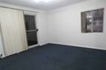 Property photo of 16/57-59 Lane Street Wentworthville NSW 2145